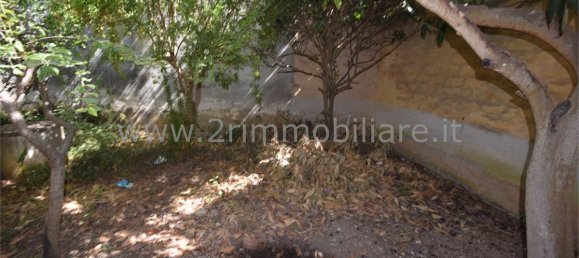 2 bedrooms Apartment in Mazara del Vallo, Italy No. 372609 16