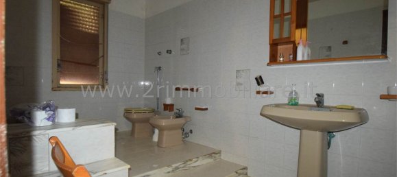 2 bedrooms Apartment in Mazara del Vallo, Italy No. 372609 3