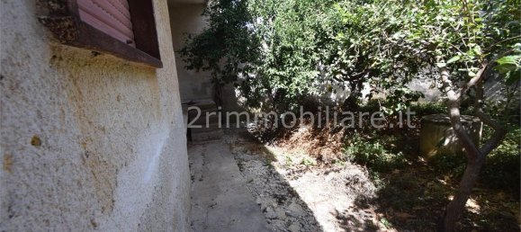 2 bedrooms Apartment in Mazara del Vallo, Italy No. 372609 17
