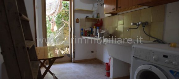 2 bedrooms Apartment in Mazara del Vallo, Italy No. 372609 4