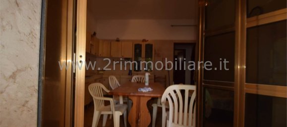 2 bedrooms Apartment in Mazara del Vallo, Italy No. 372609 10