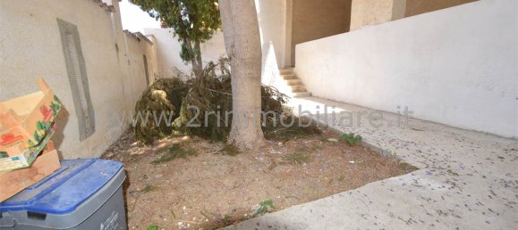 2 bedrooms Apartment in Mazara del Vallo, Italy No. 372609 20