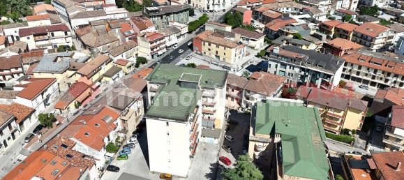 Apartamento T3 em Montesarchio, Italy N.º 140566 12