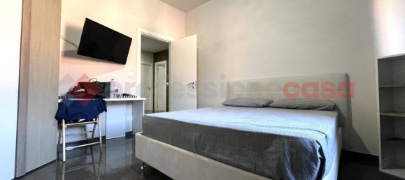 Apartamento T3 em Montesarchio, Italy N.º 140566 40