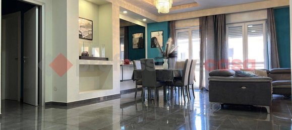 Apartamento T3 em Montesarchio, Italy N.º 140566 23