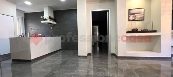 Apartamento T3 em Montesarchio, Italy N.º 140566 33