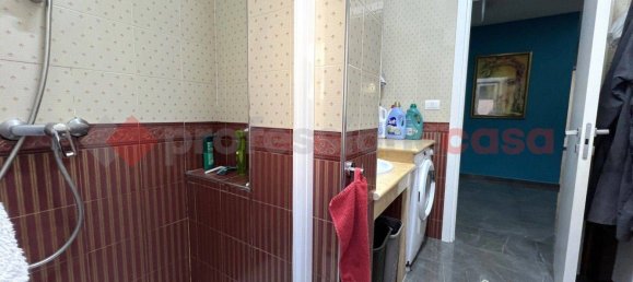 Apartamento T3 em Montesarchio, Italy N.º 140566 3