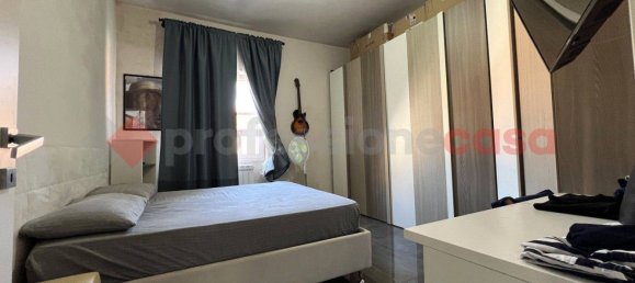 Apartamento T3 em Montesarchio, Italy N.º 140566 38