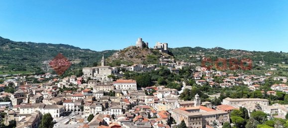 Apartamento T3 em Montesarchio, Italy N.º 140566 14