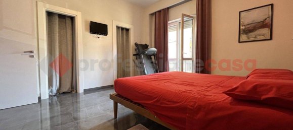 Apartamento T3 em Montesarchio, Italy N.º 140566 49