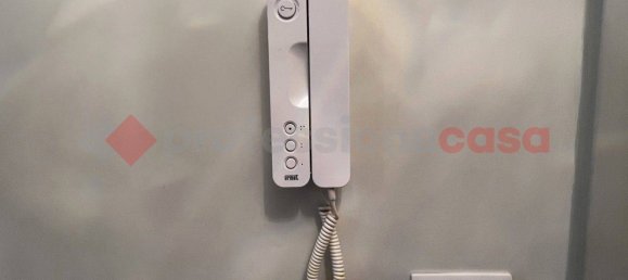 Apartamento T3 em Montesarchio, Italy N.º 140566 9