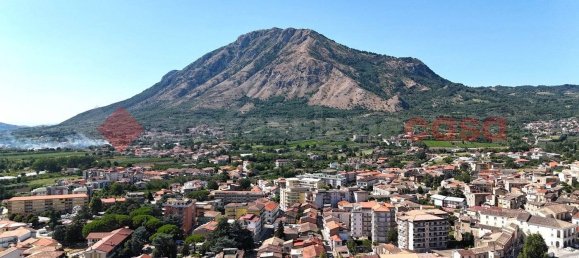 Apartamento T3 em Montesarchio, Italy N.º 140566 16