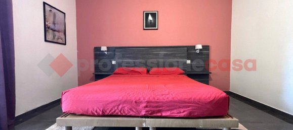 Apartamento T3 em Montesarchio, Italy N.º 140566 46