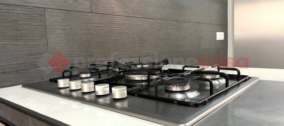 Apartamento T3 em Montesarchio, Italy N.º 140566 20