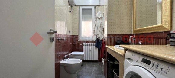 Apartamento T3 em Montesarchio, Italy N.º 140566 50