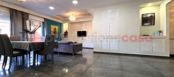 Apartamento T3 em Montesarchio, Italy N.º 140566 27