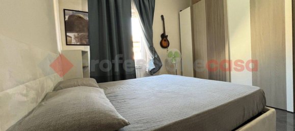 Apartamento T3 em Montesarchio, Italy N.º 140566 41