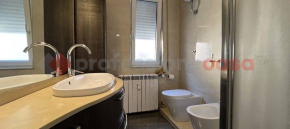 Apartamento T3 em Montesarchio, Italy N.º 140566 44