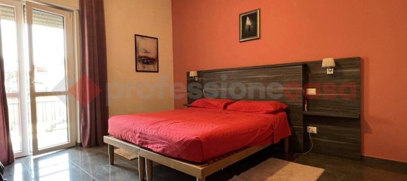 Apartamento T3 em Montesarchio, Italy N.º 140566 47