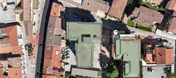 Apartamento T3 em Montesarchio, Italy N.º 140566 13