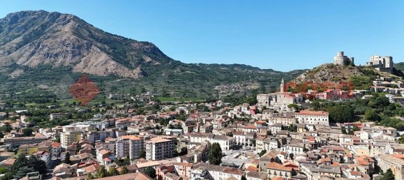 Apartamento T3 em Montesarchio, Italy N.º 140566 15