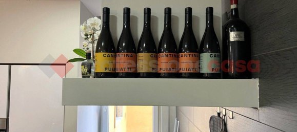 Apartamento T3 em Montesarchio, Italy N.º 140566 18