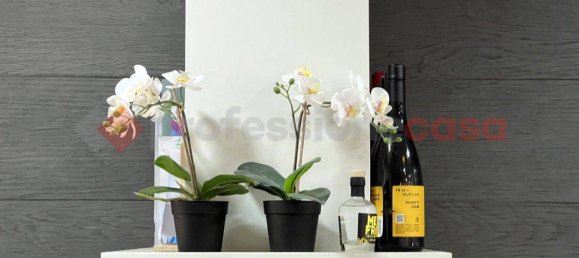 Apartamento T3 em Montesarchio, Italy N.º 140566 19