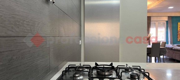 Apartamento T3 em Montesarchio, Italy N.º 140566 21