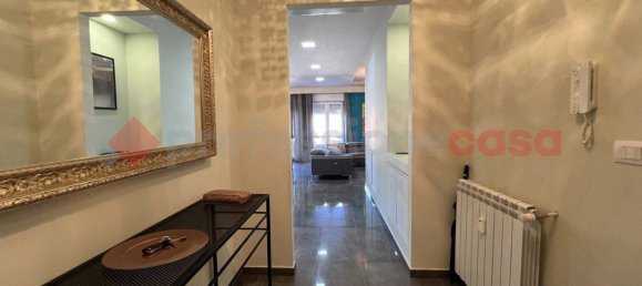 Apartamento T3 em Montesarchio, Italy N.º 140566 8