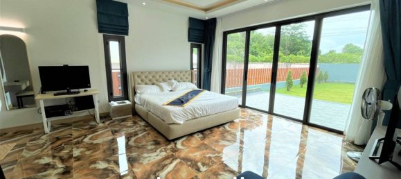 3 bedrooms Cafe / restaurant in Pa Klok, Thailand No. 19020 5