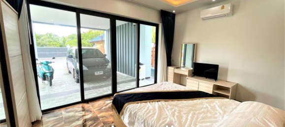 3 bedrooms Cafe / restaurant in Pa Klok, Thailand No. 19020 2