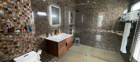 3 bedrooms Cafe / restaurant in Pa Klok, Thailand No. 19020 7