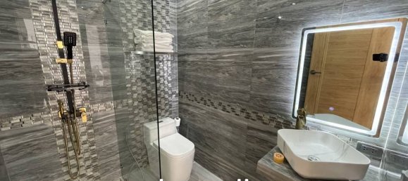 3 bedrooms Cafe / restaurant in Pa Klok, Thailand No. 19020 6