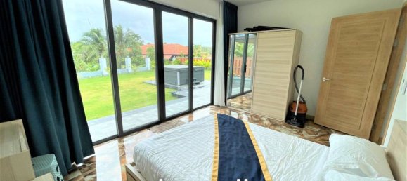 3 bedrooms Cafe / restaurant in Pa Klok, Thailand No. 19020 4