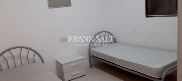 Duplex independente T3 em Marsalforn, Malta N.º 11719 2