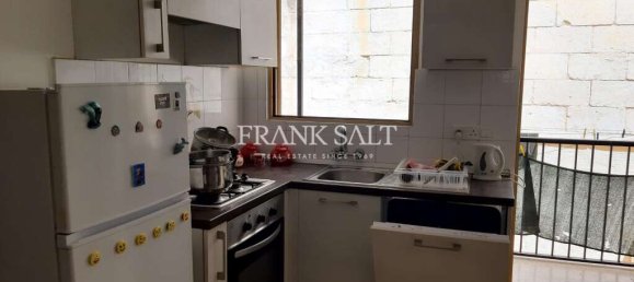 Duplex independente T3 em Marsalforn, Malta N.º 11719 4