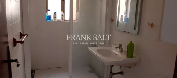 Duplex independente T3 em Marsalforn, Malta N.º 11719 5