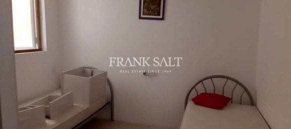 Duplex independente T3 em Marsalforn, Malta N.º 11719 3