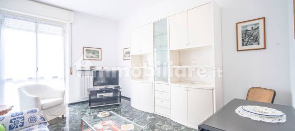 1 chambre Appartement à Genoa, Italy No. 302544 2