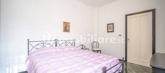 1 chambre Appartement à Genoa, Italy No. 302544 12