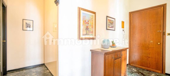 1 chambre Appartement à Genoa, Italy No. 302544 16
