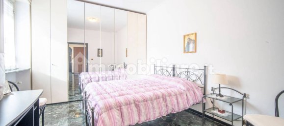 1 chambre Appartement à Genoa, Italy No. 302544 10