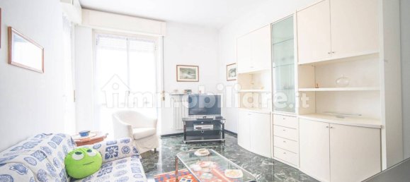 1 chambre Appartement à Genoa, Italy No. 302544 5