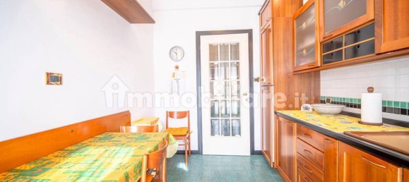 1 chambre Appartement à Genoa, Italy No. 302544 8