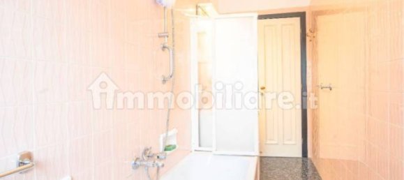 1 chambre Appartement à Genoa, Italy No. 302544 18
