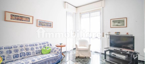 1 chambre Appartement à Genoa, Italy No. 302544 7