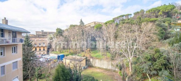 1 chambre Appartement à Genoa, Italy No. 302544 19