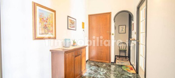 1 chambre Appartement à Genoa, Italy No. 302544 14