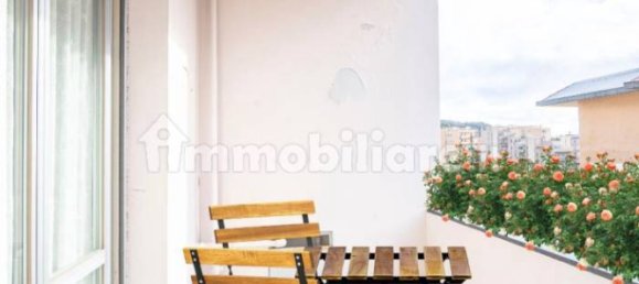 1 chambre Appartement à Genoa, Italy No. 302544 4
