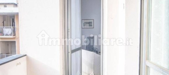 1 chambre Appartement à Genoa, Italy No. 302544 20